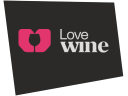lovewine