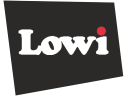 lowi