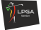 Ladies PGA Tour 2026