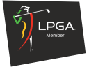 lpga2022