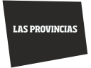 lptv