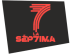 La Séptima