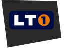 lt1