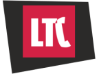 Logotipo de La Tienda en Casa