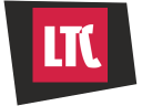 ltc
