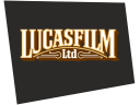 lucasfilms