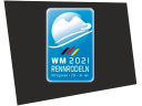 lugectomundo2021