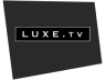 Luxe TV