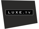 luxetv