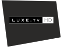 luxetvhd