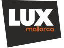 luxm