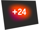 m24