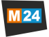 M24