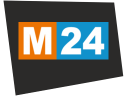 m24ma