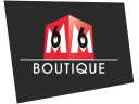 m6boutique