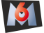 M6