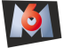 M6