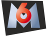 M6
