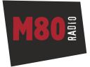 m80