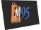M-95 Televisión
