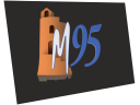 m95malaga