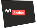 mac2016