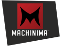 machinima