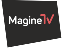 magine