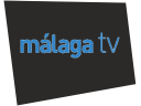 malagatv