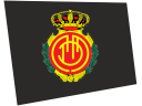 mallorcarcd