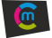 Mancha Centro TV