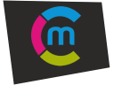 manchacentro