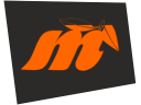 mandarina