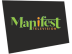 Manifest TV