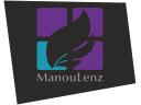 manoulenz