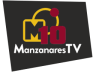 Manzanares 10 TV Manzanares 10 TV