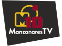 manzanares10