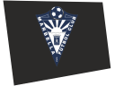 marbellafctv