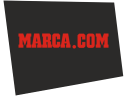 marcacom