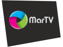 maresmedigitaltv
