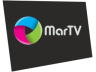 Mar TV Mar TV