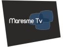 maretv