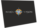mariavision