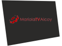 mariolatv