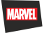Marvel