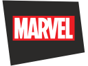 marvel