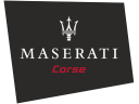 maserati