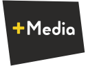 masmedia