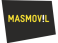 Más Móvil
