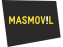 Más Móvil